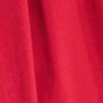 classic red