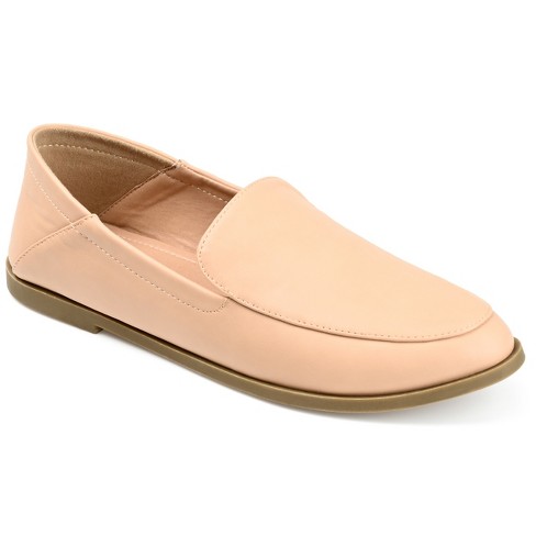 Target wide womens shoes hotsell