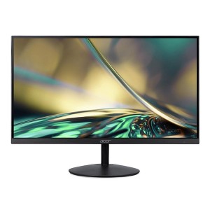 Acer SB242Y E 23.8" 1920x1080 1msVRB IPS Panel 100Hz VESA 250 Nit Monitor - Manufacturer Refurbished - 1 of 4