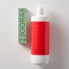Schwarzkopf Professional Igora Zero AMM Ammonia-Free Permanent Color Creme - Hair Dye Haircolor - 3 of 3