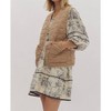 Women's Enjoy the Ride Vest - entro - 4 of 4