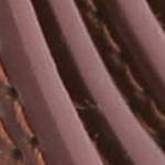 burnt umber