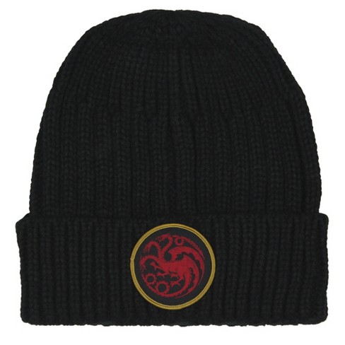 Targaryen hat cheap