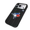 MLB American League Teams Text Backdrop MagSafe Compatible Cell Phone Case for Apple iPhone 17 Series - 2 of 4