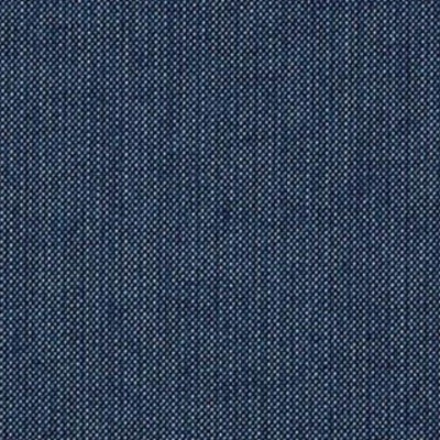 spectrum indigo