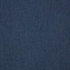 Casual Cushion Solid Sunbrella Fabric 1-Piece Indoor/Outdoor Two Ply High Back/Recliner Cushion, 22"W x 46"L - 3 of 4