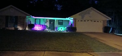Guest review image 1 of 1, zoom in