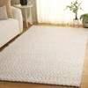 Natura NAT255 Hand Woven Indoor Rugs - Safavieh - 2 of 4