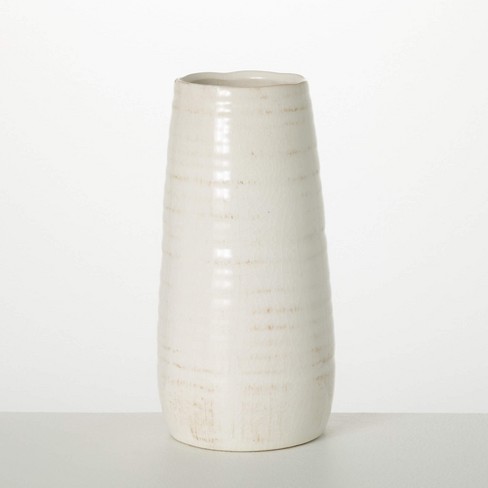 Target vase discount