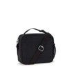 Kipling Ermy Lunch Bag - 2 of 4