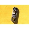 Voodoo Ranger Juicy Haze IPA Beer - 19.2 fl oz Can - 3 of 4