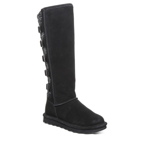 Bearpaw shop lori boots