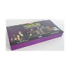 Villain Upgrade Box (Kickstarter Exclusive) Board Game - 3 of 3