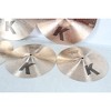 Zildjian K Custom Dark Box Set Level 3 Regular 190839703958 - 2 of 2