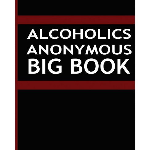 sex and love addicts anonymous book