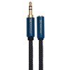 Beyerdynamic DT 990 PRO 250-Ohm Open Studio Headphone with Knox Gear Cable - 2 of 3