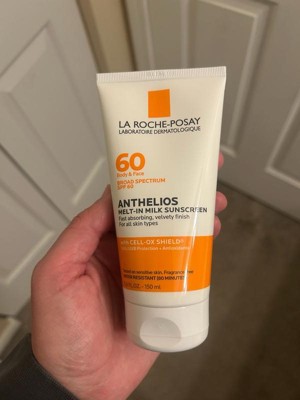 Guest review image 1 of 2, zoom in