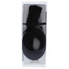 Straight Wrap Around Pony - R4 Midnight Brown by Hairdo for Women - 25 Inch Hair Extension - 2 of 3