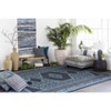 Mark & Day Scafati Knotted Indoor Area Rugs - 2 of 4