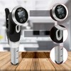 NutriChef Royal Sous-Vide Immersion Circulator Cooker - 2 of 4
