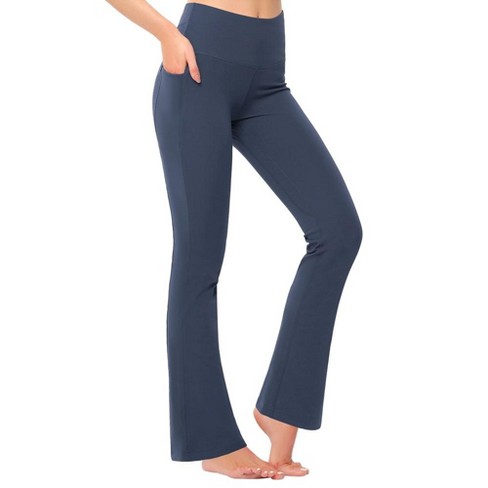 High waisted yoga pants target store