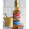 Torani Flavoring Syrup Classic Hazelnut - 12.7 Fl Oz - 2 of 3