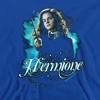 Boys’ Harry Potter Hermione Ready Hooded Sweatshirt - 2 of 4