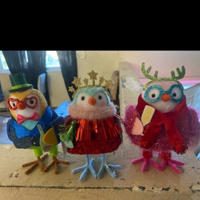 Guest review image 3 of 4, zoom in