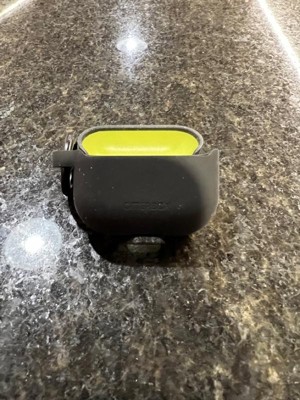 Otterbox Apple Airpods 3rd Gen Headphone Case - Lemon Drop : Target