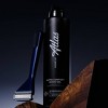 House of Atlas Ultra Comfort Shave Gel - 6.7 fl oz - 2 of 4