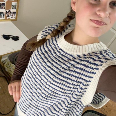 Guest review image 2 of 2, zoom in