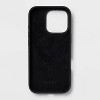 Apple iPhone 16 Pro Silicone Case for MagSafe - heyday™ - image 4 of 4