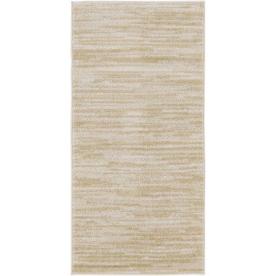 Nourison Essentials Easy Care Indoor Outdoor Area Rug