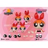 WARNER BROS The Powerpuff girl Blossom (Dynamic 8ction Hero) - 3 of 4