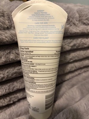 Guest review image 2 of 2, zoom in