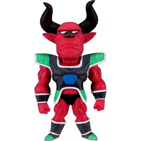 Dragon Ball Z Rebirth Wcf Series 2 Shisami 2 5 Inch Collectible - roblox dragon ball online dragon ball locations 2 codes