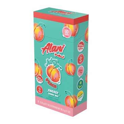 Imagen de producto 2