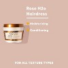 Mizani Hairdress Rose H2O | Relieves Itchy Scalps | For All Hair Types | Prevent Split Ends | Lightweight Water Hair Dress - (8 oz) - 2 of 3
