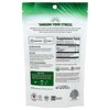 Om Mushrooms Reishi, Mushroom Powder, 3.5 oz (100 g) - 2 of 2