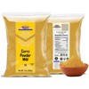 Rani Brand Authentic Indian Foods | Curry Powder Mild, Indian 10-Spice Blend - 4 of 4