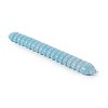 Stretchy Bugs Caterpillar - Bullseye's Playground™ - 2 of 3