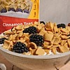 Catalina Crunch Cinnamon Toast Keto Cereal - image 2 of 3
