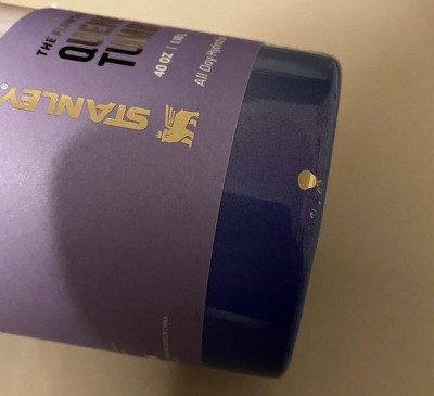 Guest review image 2 of 2, zoom in