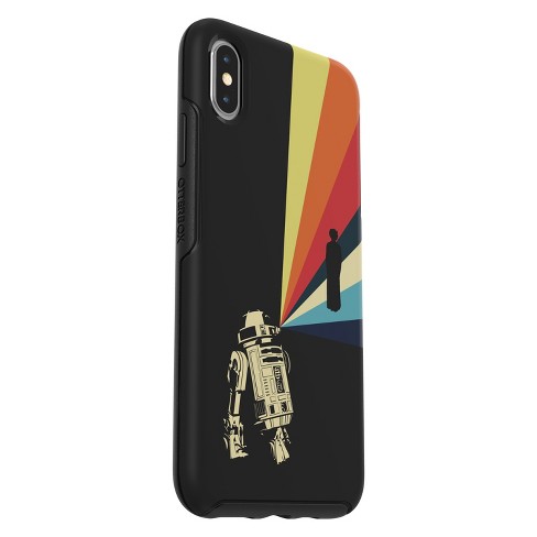r2d2 iphone xs max case r2d2 iphone xs max case