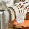 14oz Short Water Glass - Hearth & Hand™ with Magnolia - 2 of 4