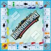 Late For The Sky: Kansas City-Opoly Family Board Game, Ages 8+ - 3 of 4