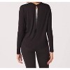 Women's Evolve Long Sleeve - glyder - 2 of 2