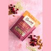 Bob's Red Mill, Pan-Baked Granola, Cranberry Almond, 11 oz - 4 of 4
