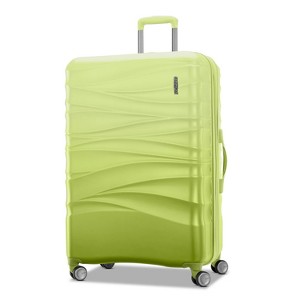 American Tourister Hardside Cascade 28