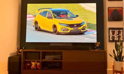 Guest review image 1 of 1, zoom in